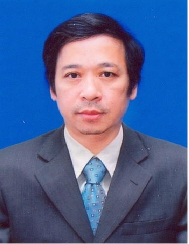 /employees_201907060959394402.png