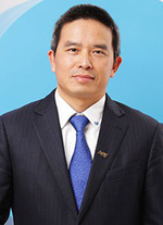 /employees_20190706100354CEO_40297.1.jpg